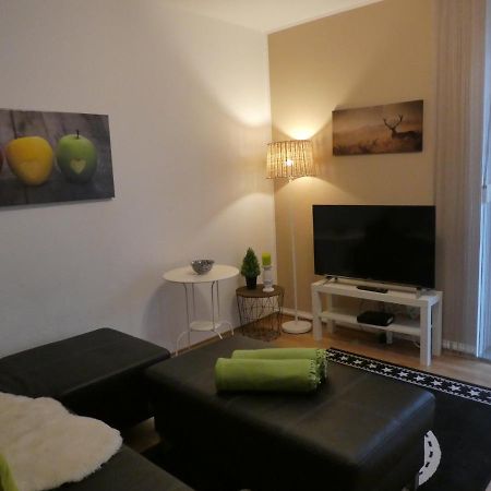 קמפטן Allgaeutraum Ferienwohnung Nr. 1 מראה חיצוני תמונה