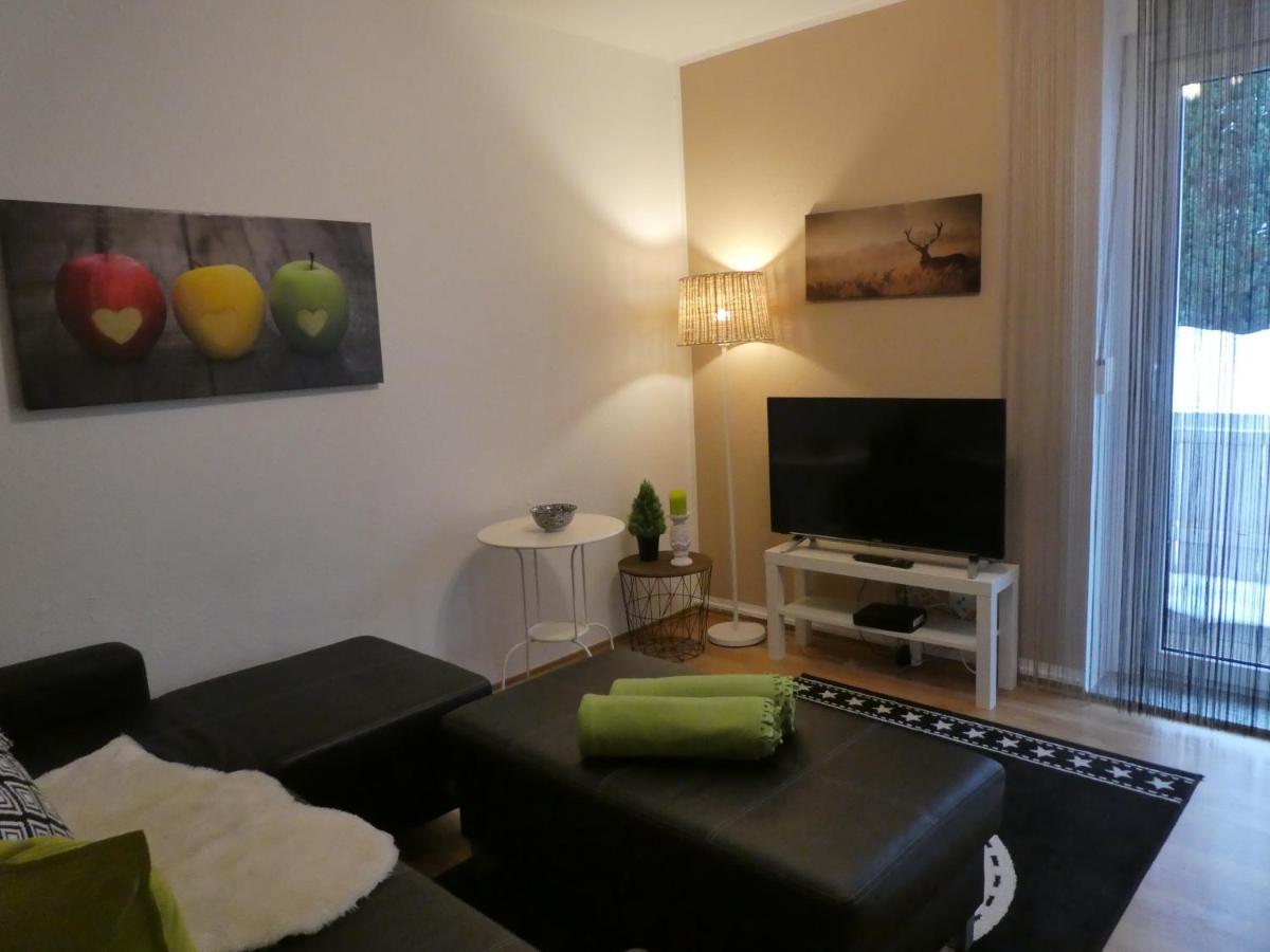 קמפטן Allgaeutraum Ferienwohnung Nr. 1 מראה חיצוני תמונה