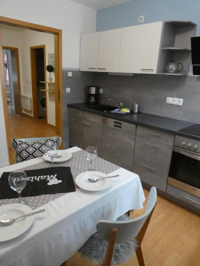 קמפטן Allgaeutraum Ferienwohnung Nr. 1 מראה חיצוני תמונה
